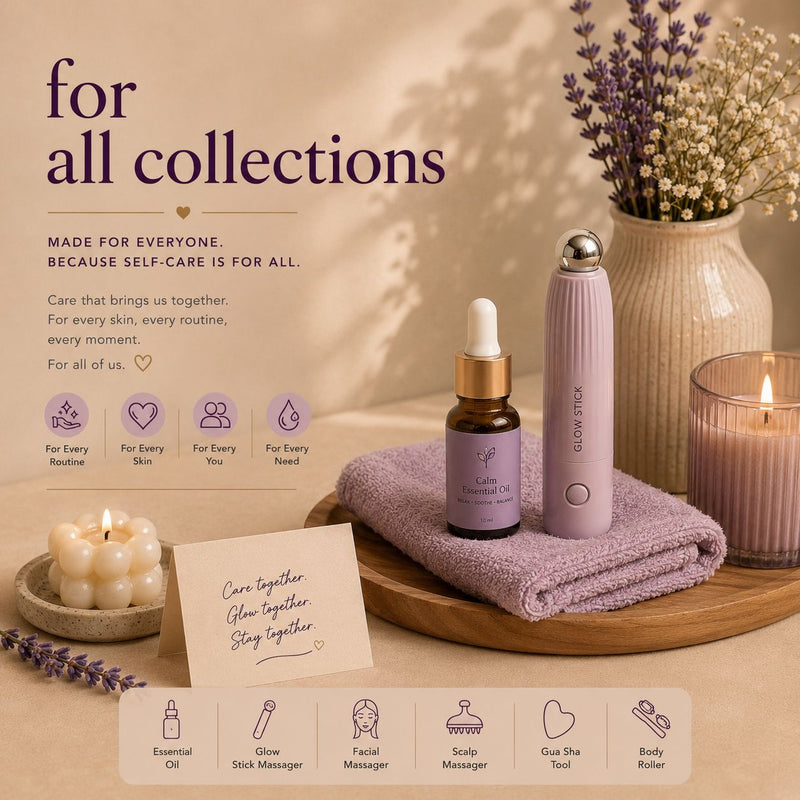 All Products
