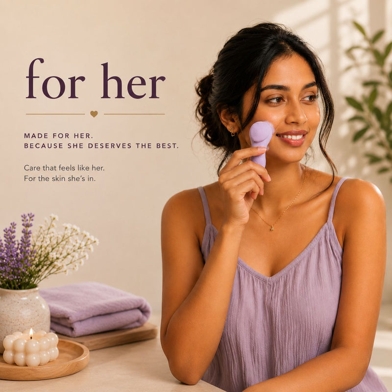 For Women