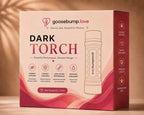 Goosebump Dark Torch ez