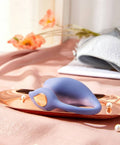G-spot vibrator