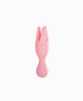 Satisfyer threesome