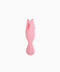 Satisfyer threesome