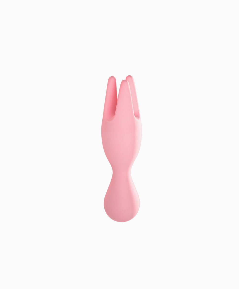 Satisfyer threesome