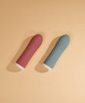 Mini vibrator