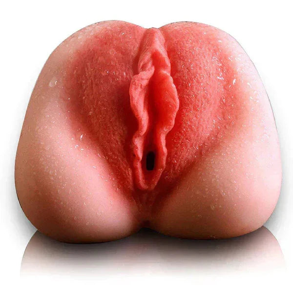 Goosebump Pocket Pari